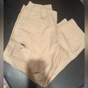 Men's LAPG 40x32 Tactical Cargo Pants